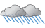 Pluie